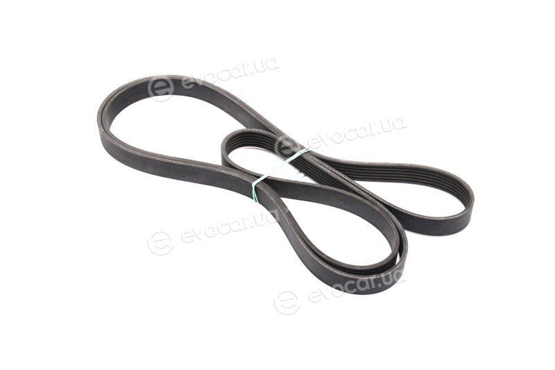 Gates 6PK2115