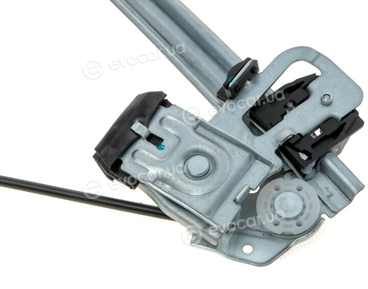 AIC 52078