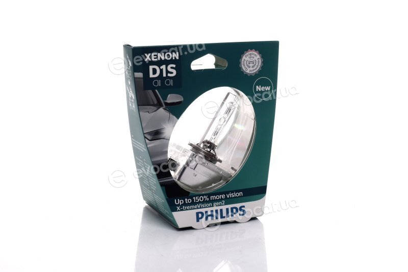 Philips 85415XV2S1