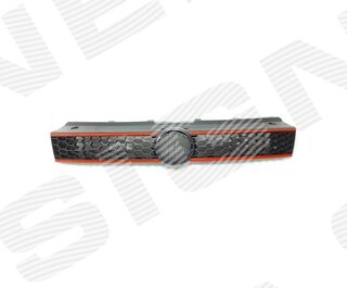 Signeda PVW07114GA