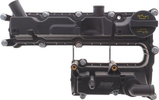 IJS Group 70-1131