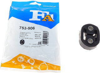 FA1 753-906