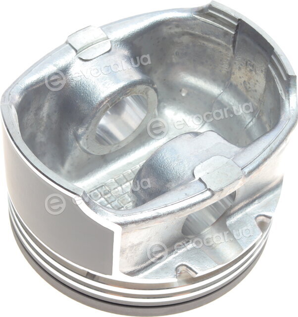 AMP PX-DAE-4A-3538-000