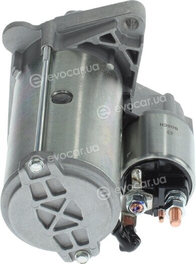 Bosch 1 986 S00 926