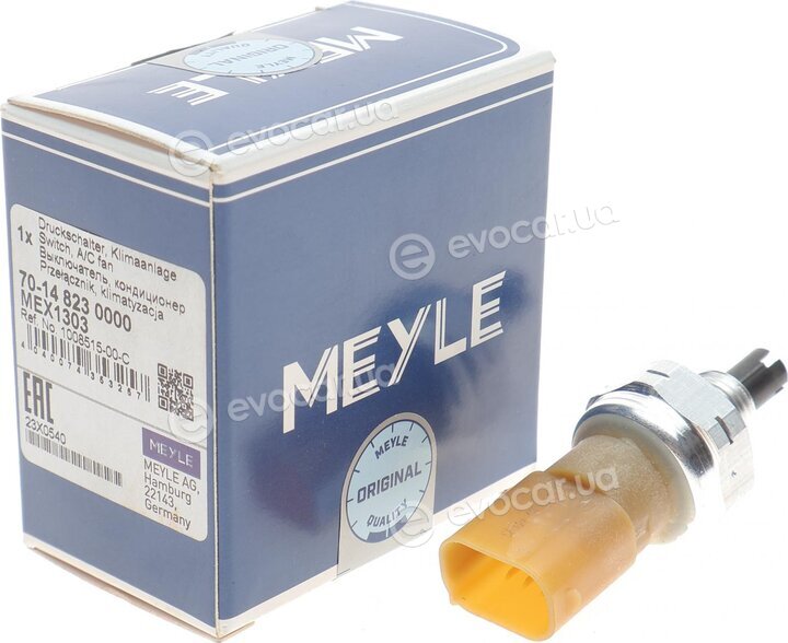 Meyle 70-14 823 0000