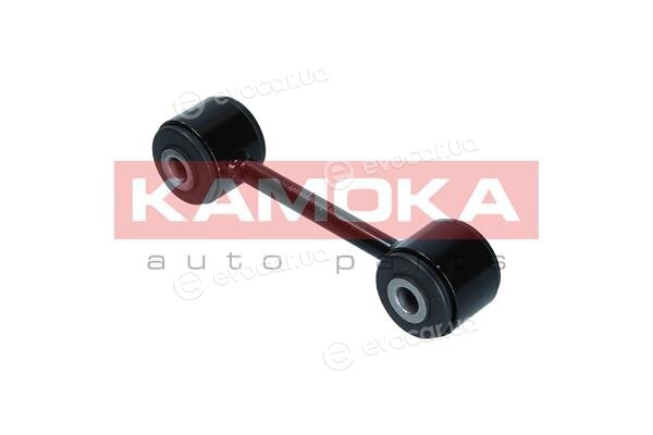 Kamoka 9030396