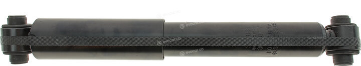 Sachs 313 856