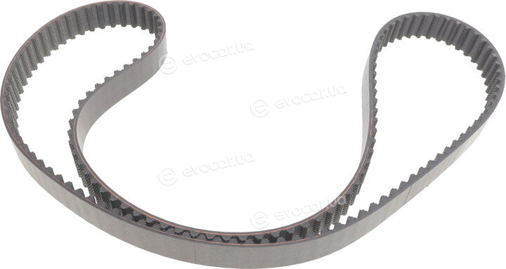 SKF VKMC 01278-2
