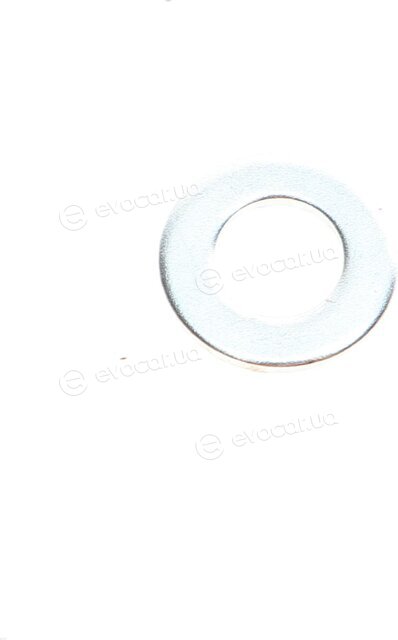 Bilstein 19-128146