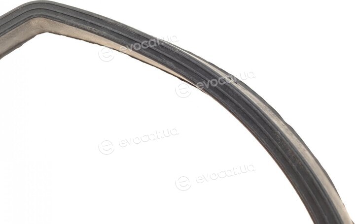 Autotechteile 100 2700