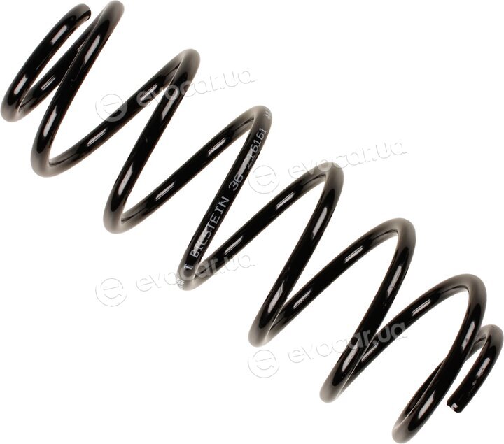 Bilstein 36-216161