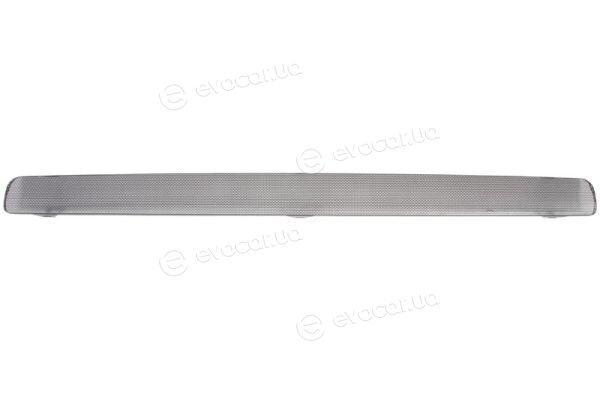 Pacol BPA-SC010H