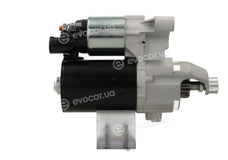 AES / PSH 200.530.102.011