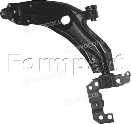 Formpart 1409022
