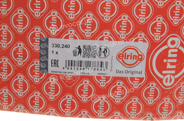 Elring 330.240