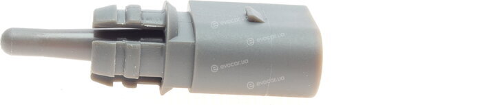 Borsehung B11864