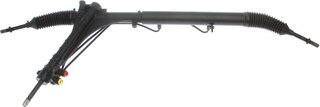 Starline RI N1025