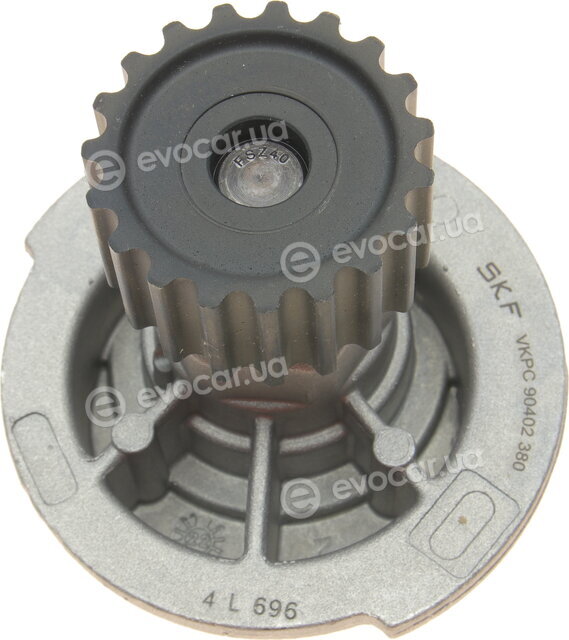 SKF VKPC 90402