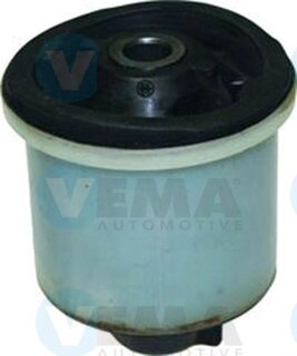 Vema 21183