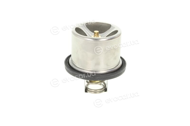 Mahle THD 1 86