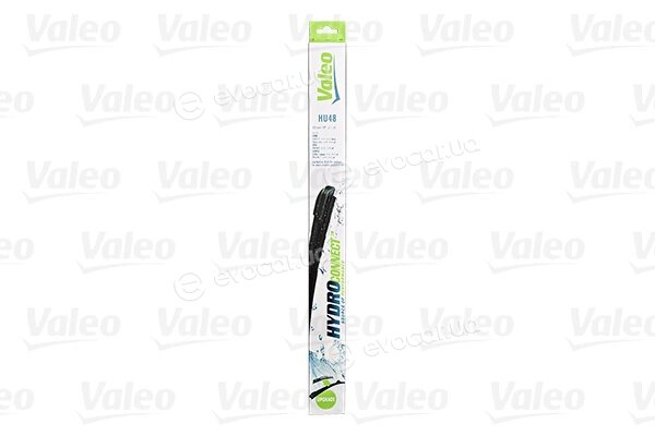 Valeo 578573