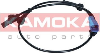 Kamoka 1060479