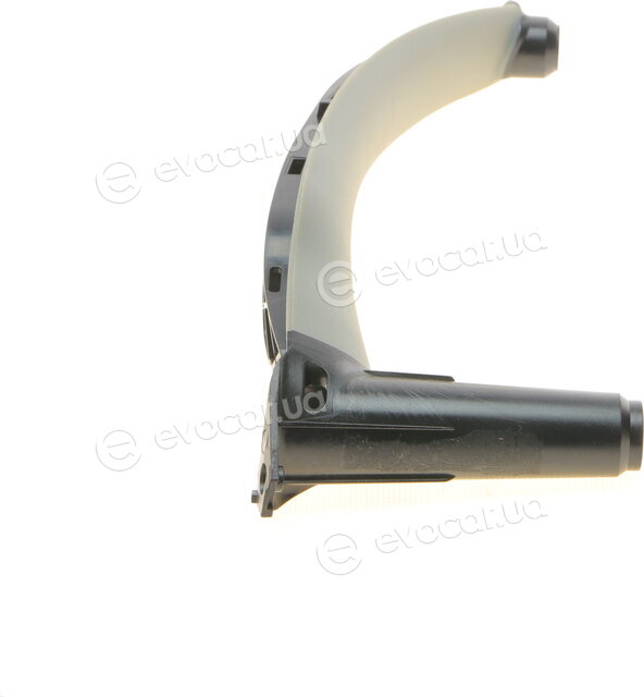 Autotechteile 701 5118