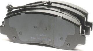 Rider RD.25147STD