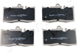Japanparts PA-274AF