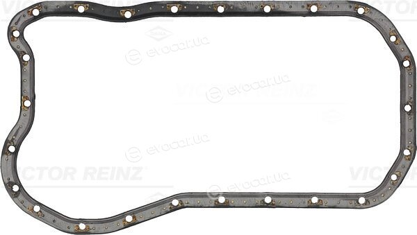 Victor Reinz 71-27321-10