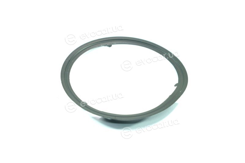 Elring 722.390