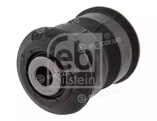 Febi 09191