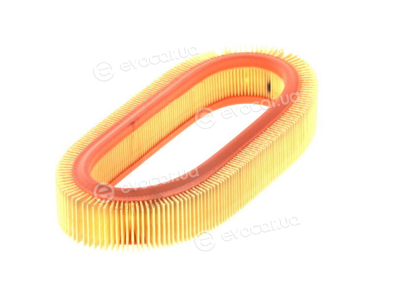 Filtron AR 001