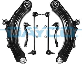 Dayco KDSS108