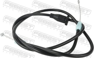Febest 20100-CARF