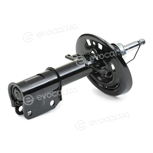 Ridex 854S1049