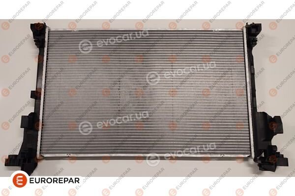 Eurorepar 6501344180
