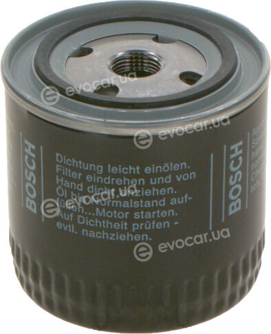 Bosch 0 451 103 004