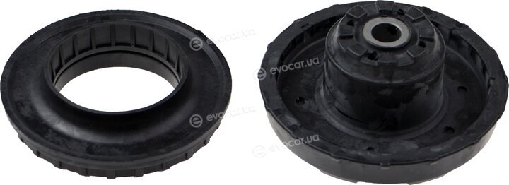 Rapro R52994