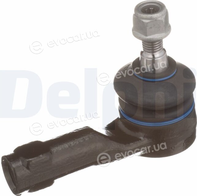 Delphi TA3359