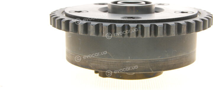 Bogap B1336116