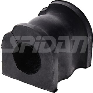 Spidan / Lobro 412711