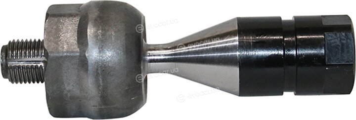 CTR CR0102