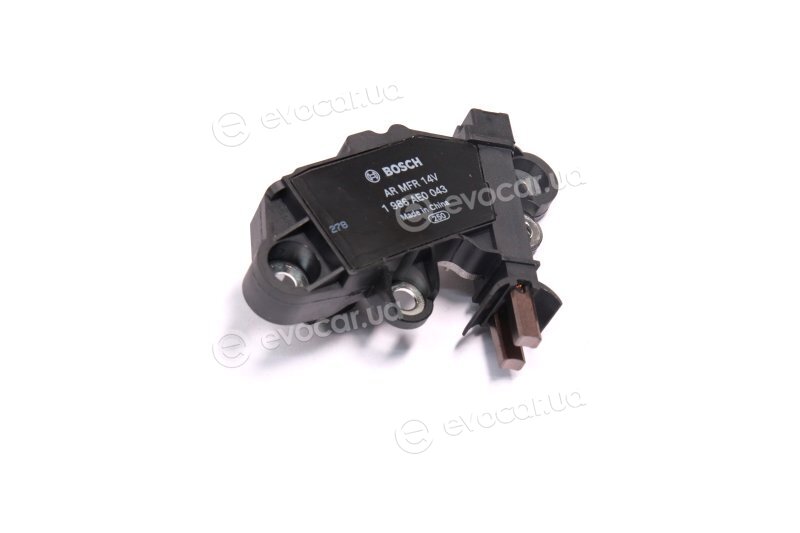 Bosch 1 986 AE0 043