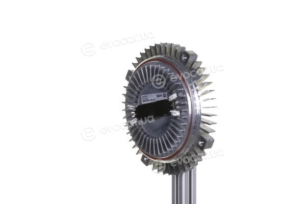 Mahle CFC 47 000P