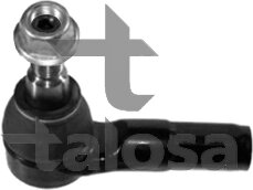 Talosa 42-01489