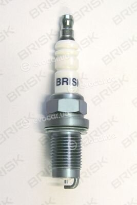 Brisk 1302