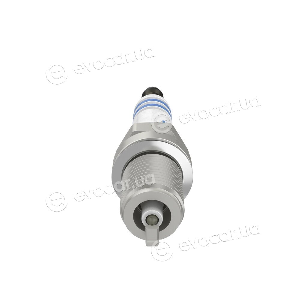 Bosch 0 242 240 707