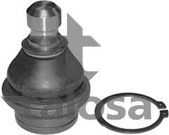 Talosa 47-01350