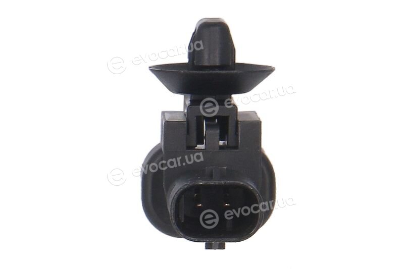 NGK / NTK RTA9000-EE084